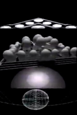 Mandala1983 (1983) Mandala1983 (1983)