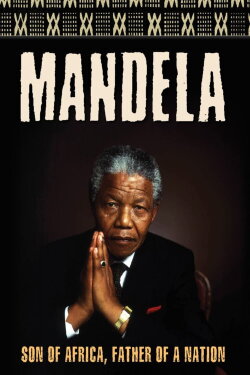 Mandela (1996) Mandela (1996)