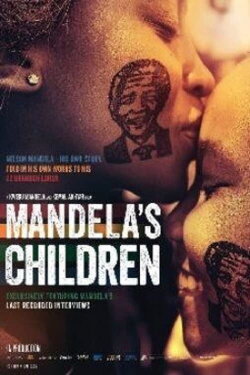 Mandela's Children (2019) Mandela's Children (2019)