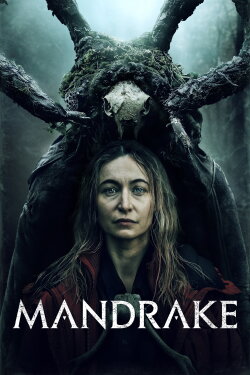 Mandrake (2022) Mandrake (2022)