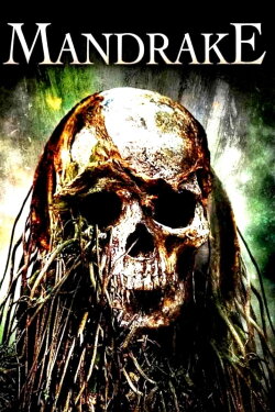 Mandrake (2010) Mandrake (2010)