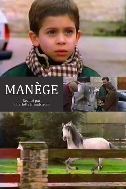 Manège (1998) Manège (1998)