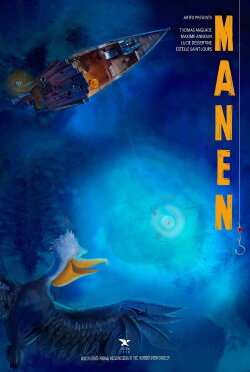 Manen (2018) Manen (2018)