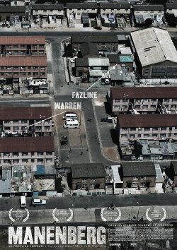 Manenberg (2010) Manenberg (2010)