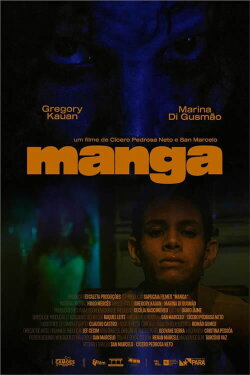 Manga (2022)