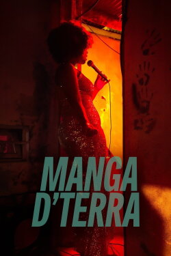 Manga d'Terra (2023) Manga d'Terra (2023)