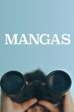 Mangas (2017)
