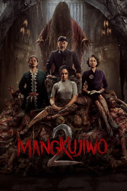 Mangkujiwo 2 (2023) Mangkujiwo 2 (2023)