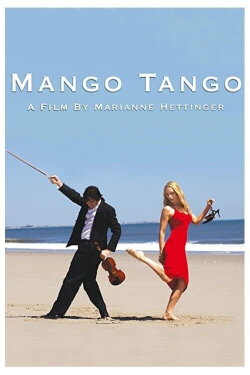Mango Tango (2009) Mango Tango (2009)