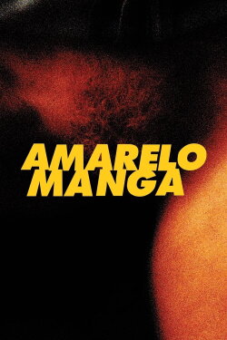 Mango Yellow (2002) Mango Yellow (2002)