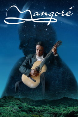 Mangoré (2015) Mangoré (2015)