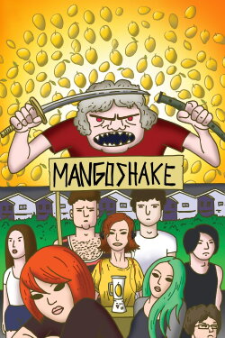 Mangoshake (2018)
