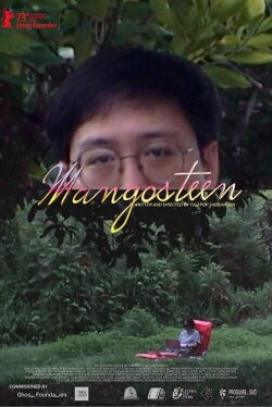 Mangosteen (2023) Mangosteen (2023)