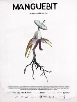 Manguebit (2021)