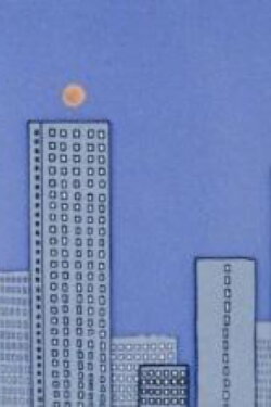 Manhattan (1975)