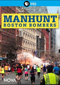 Manhunt: Boston Bombers (2013) Manhunt: Boston Bombers (2013)
