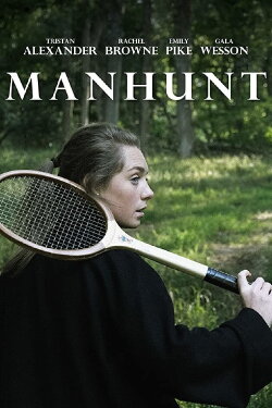 Manhunt (2020) Manhunt (2020)
