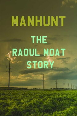 Manhunt: The Raoul Moat Story (2020) Manhunt: The Raoul Moat Story (2020)