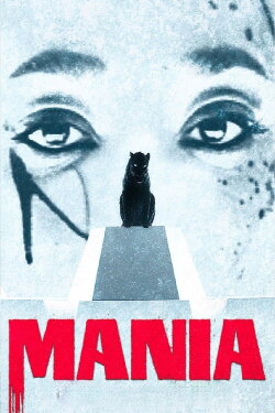 MANIA (2016) MANIA (2016)