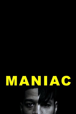 Maniac (2011) Maniac (2011)
