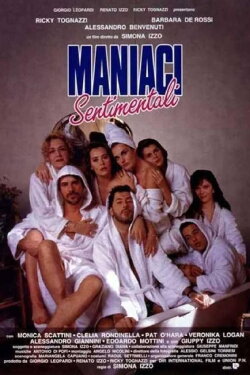 Maniaci sentimentali (1994) Maniaci sentimentali (1994)