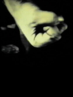 Manifeste (2002)