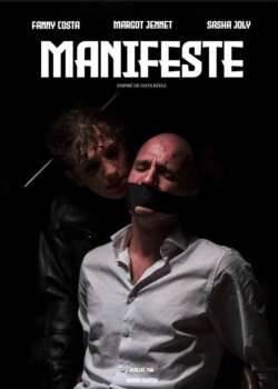 Manifeste (2023)