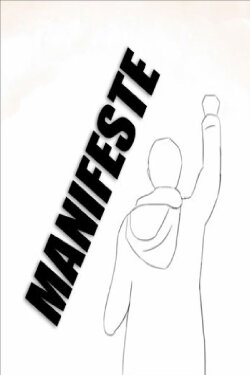 Manifesto (2013)