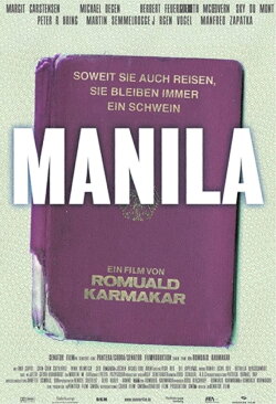 Manila (2000) Manila (2000)