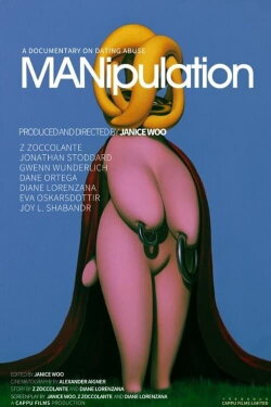 MANipulation (2024) MANipulation (2024)