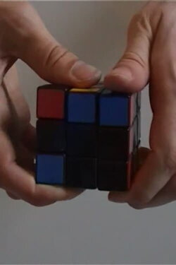 Manipulations (2004)
