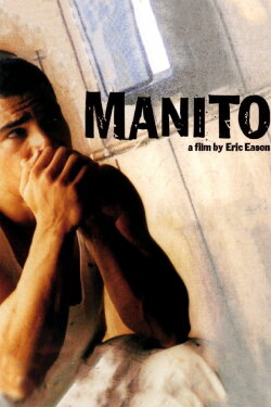 Manito (2002) Manito (2002)