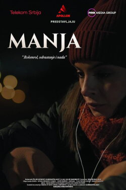 Manja (2023)