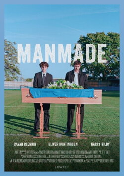 ManMade (2023)