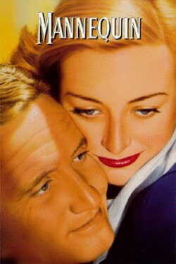 Mannequin (1938) Mannequin (1938)