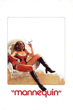Mannequin (1974) Mannequin (1974)