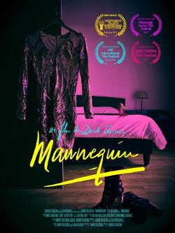 Mannequin (2019)