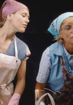 Männer häppchenweise (2003) Männer häppchenweise (2003)
