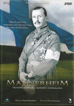 Mannerheim (2008) Mannerheim (2008)