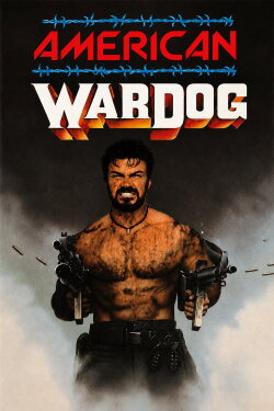 Mannigan's Force (1988)