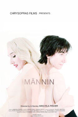 Männin (2015) Männin (2015)