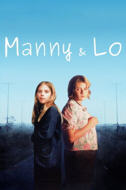 Manny & Lo (1996) Manny & Lo (1996)