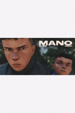 Mano (2023) Mano (2023)