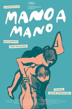 Mano a Mano (2019) Mano a Mano (2019)