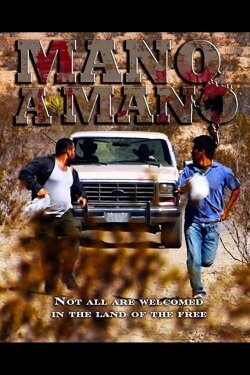 Mano a Mano (2015)
