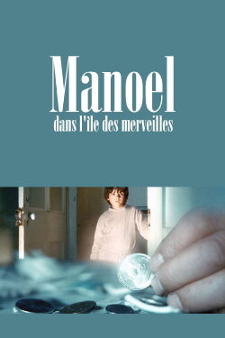 Manoel’s Destinies (1984) Manoel’s Destinies (1984)