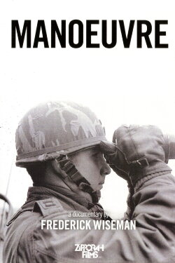 Manoeuvre (1979)