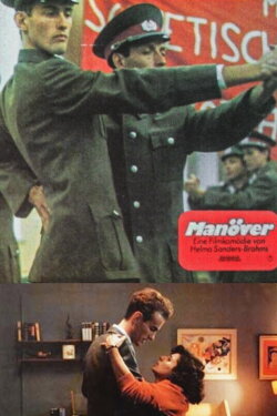 Manöver (1989)