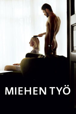 Man's Job (2007)