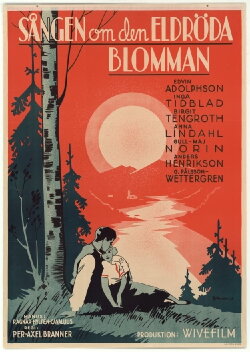 Man's Way with Women (1934) Man's Way with Women (1934)